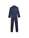 BUZO EURO WORK PORTWEST S999