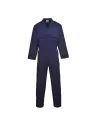 BUZO EURO WORK PORTWEST S999