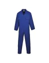BUZO EURO WORK PORTWEST S999