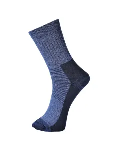 https://d11ak7fd9ypfb7.cloudfront.net/styles1100px/SK11BLU.jpg