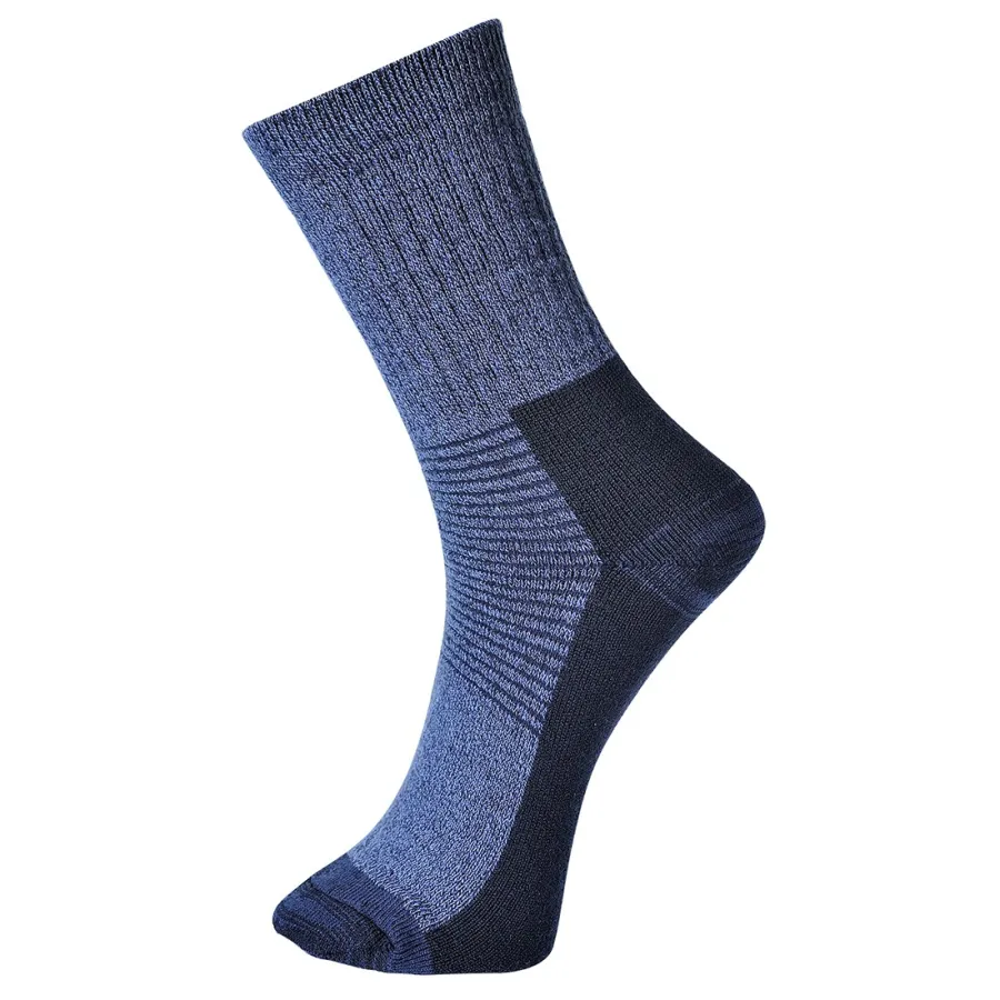 https://d11ak7fd9ypfb7.cloudfront.net/styles1100px/SK11BLU.jpg