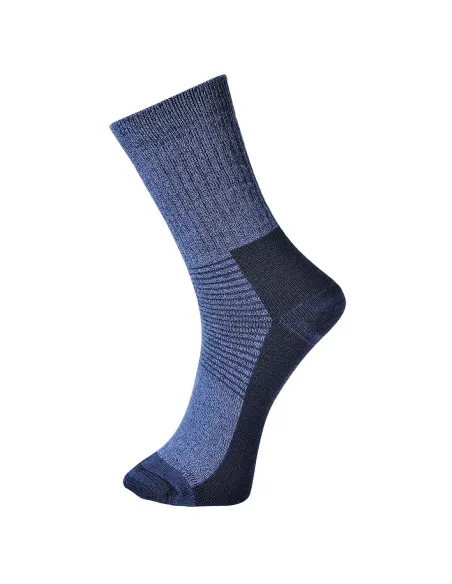 https://d11ak7fd9ypfb7.cloudfront.net/styles1100px/SK11BLU.jpg