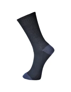 https://d11ak7fd9ypfb7.cloudfront.net/styles1100px/SK13BKR.jpg