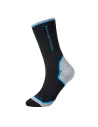 CALCETIN IMPERMEABLE PORTWEST SK23