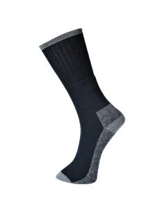 https://d11ak7fd9ypfb7.cloudfront.net/styles1100px/SK33BKR.jpg