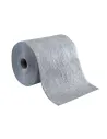 ROLLO MAINTENANCE PORTWEST SM15