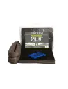 KIT  MAINTENANCE 20 LITROS PORTWEST SM30