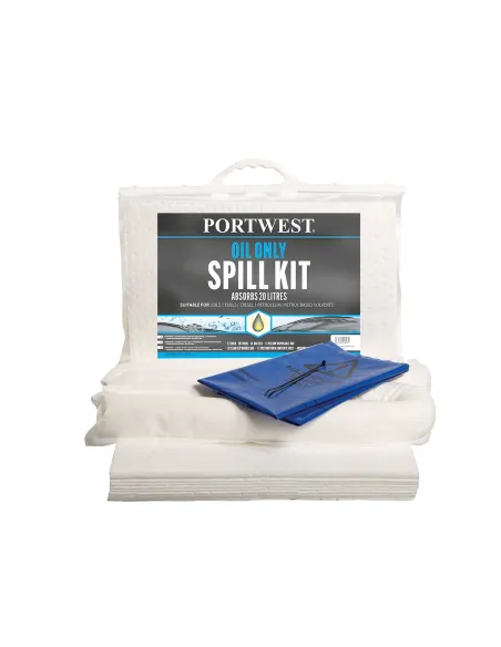 https://d11ak7fd9ypfb7.cloudfront.net/styles1100px/SM60WHR.jpg