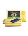 KIT CHEMICAL 50 LITROS PORTWEST SM91