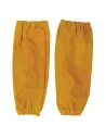 MANGUITOS DE CUERO PARA SOLDADURA PORTWEST SW20