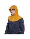 CAPUCHA DE CUERO PORTWEST SW33