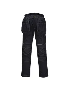 https://d11ak7fd9ypfb7.cloudfront.net/styles1100px/T602BKR.jpg