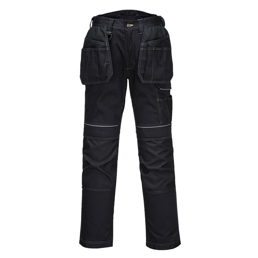 https://d11ak7fd9ypfb7.cloudfront.net/styles1100px/T602BKR.jpg