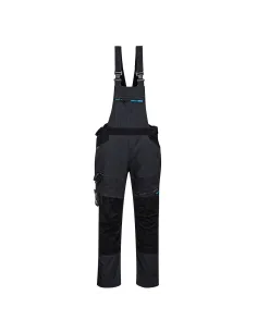 https://d11ak7fd9ypfb7.cloudfront.net/styles1100px/T704MGR.jpg