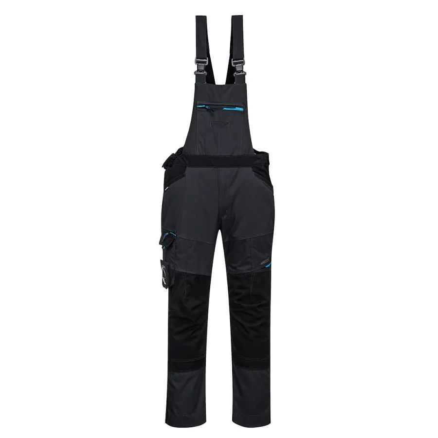 https://d11ak7fd9ypfb7.cloudfront.net/styles1100px/T704MGR.jpg