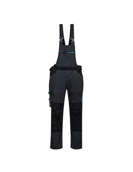 https://d11ak7fd9ypfb7.cloudfront.net/styles1100px/T704MGR.jpg