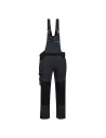 PETO WX3 PORTWEST T704