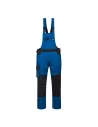 PETO WX3 PORTWEST T704
