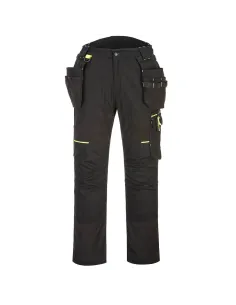 https://d11ak7fd9ypfb7.cloudfront.net/styles1100px/T706BKR.jpg