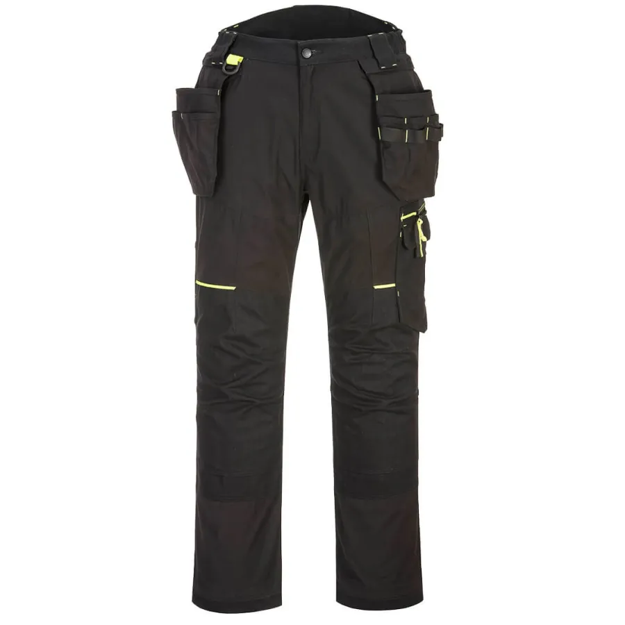 https://d11ak7fd9ypfb7.cloudfront.net/styles1100px/T706BKR.jpg