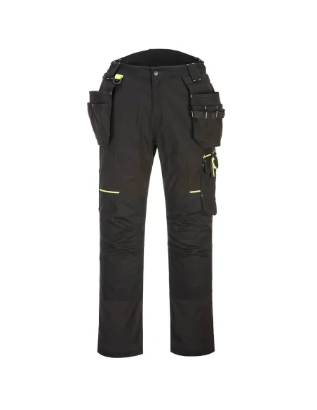 https://d11ak7fd9ypfb7.cloudfront.net/styles1100px/T706BKR.jpg