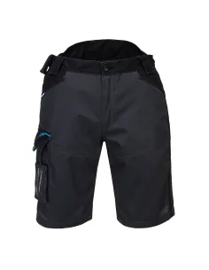 https://d11ak7fd9ypfb7.cloudfront.net/styles1100px/T710MGR.jpg