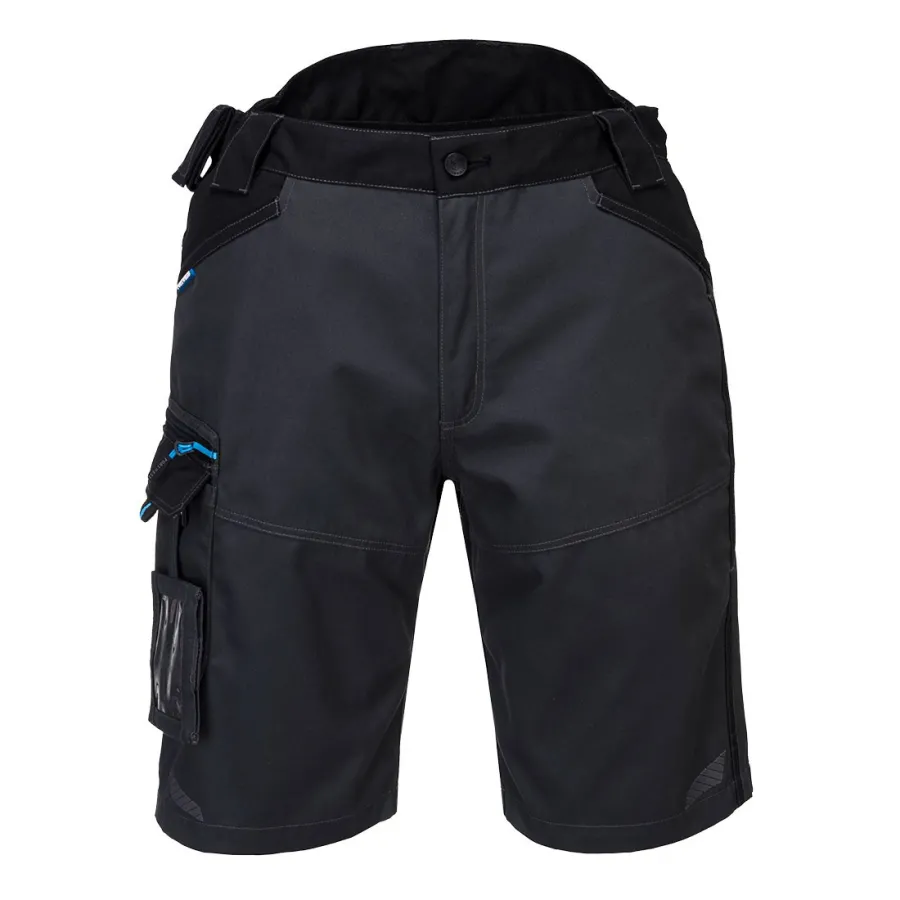 https://d11ak7fd9ypfb7.cloudfront.net/styles1100px/T710MGR.jpg