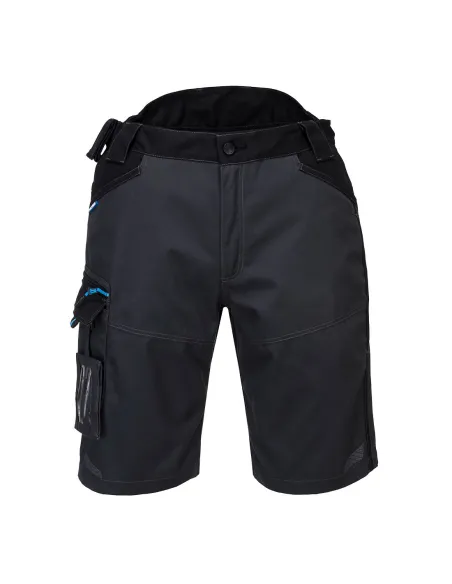 https://d11ak7fd9ypfb7.cloudfront.net/styles1100px/T710MGR.jpg