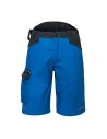 BERMUDAS WX3 PORTWEST T710