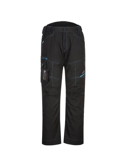 https://d11ak7fd9ypfb7.cloudfront.net/styles1100px/T711BKR.jpg