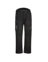 PANTALÓN WX3 SERVICE PORTWEST T711