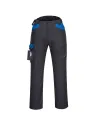 PANTALÓN WX3 SERVICE PORTWEST T711