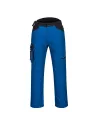 PANTALÓN WX3 SERVICE PORTWEST T711