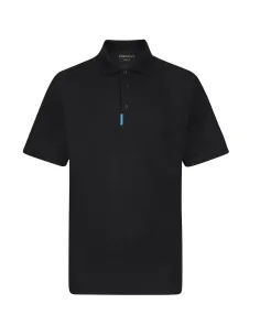 https://d11ak7fd9ypfb7.cloudfront.net/styles1100px/T720BKR.jpg