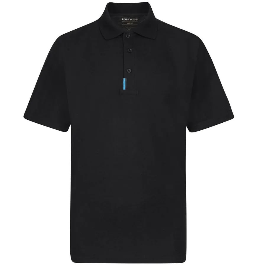 https://d11ak7fd9ypfb7.cloudfront.net/styles1100px/T720BKR.jpg