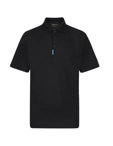 https://d11ak7fd9ypfb7.cloudfront.net/styles1100px/T720BKR.jpg