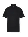 POLO WX3 PORTWEST T720