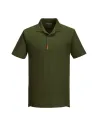 POLO WX3 PORTWEST T720