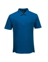 POLO WX3 PORTWEST T720