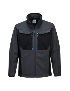 https://d11ak7fd9ypfb7.cloudfront.net/styles1100px/T750MGR.jpg