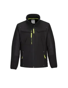 https://d11ak7fd9ypfb7.cloudfront.net/styles1100px/T753BKR.jpg