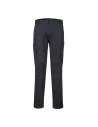 PANTALÓN KX3 CARGO PORTWEST T801