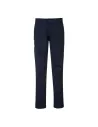 PANTALÓN KX3 CARGO PORTWEST T801