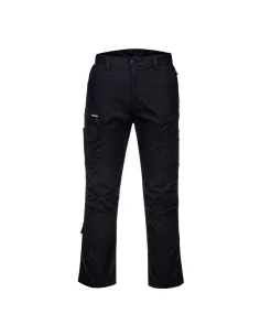 https://d11ak7fd9ypfb7.cloudfront.net/styles1100px/T802BKR.jpg
