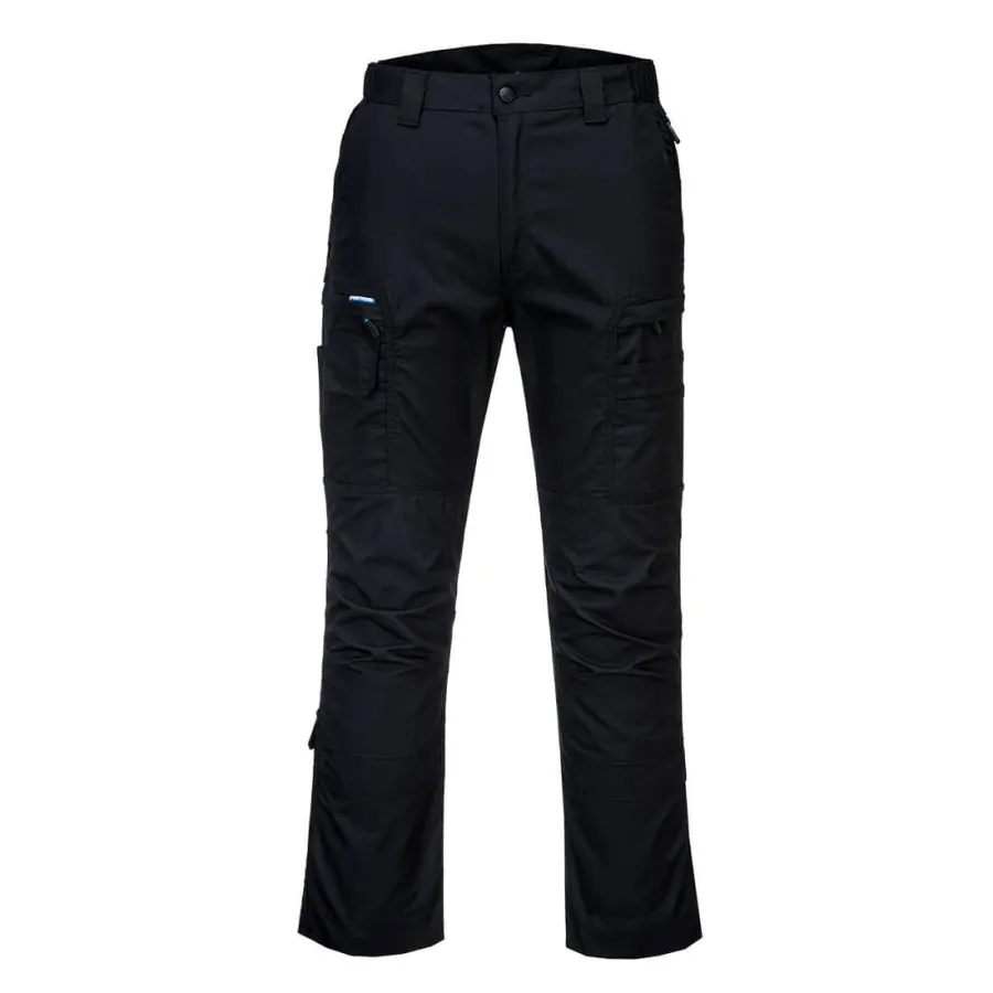 https://d11ak7fd9ypfb7.cloudfront.net/styles1100px/T802BKR.jpg