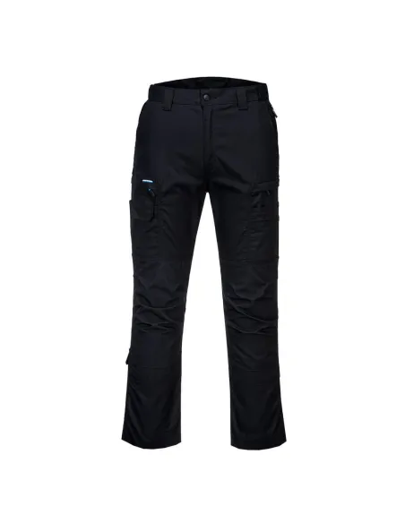 https://d11ak7fd9ypfb7.cloudfront.net/styles1100px/T802BKR.jpg