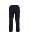 PANTALÓN KX3 RIPSTOP PORTWEST T802