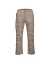 PANTALÓN KX3 RIPSTOP PORTWEST T802