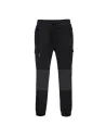 PANTALÓN KX3 FLEXI PORTWEST T803