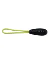 TIRADORES DE CREMALLERA PORTWEST T900